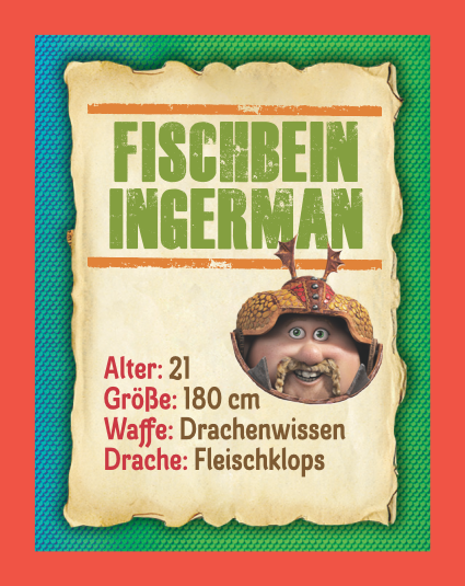 Nummer 085
