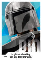 Nummer 161 I Din I Jubiläums-Edition Nummer 161 I Din I Jubiläums-Edition