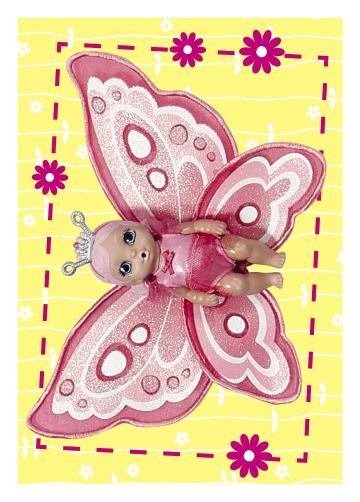 Nummer 095