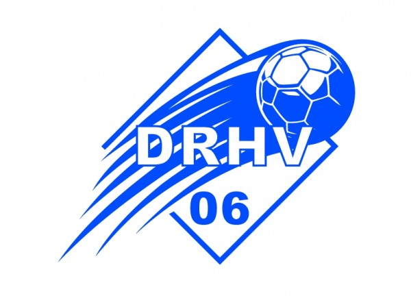 Handball 2021/22 Sticker Nummer 342