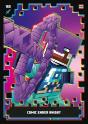 Nummer 165 I Comic Ender Knight