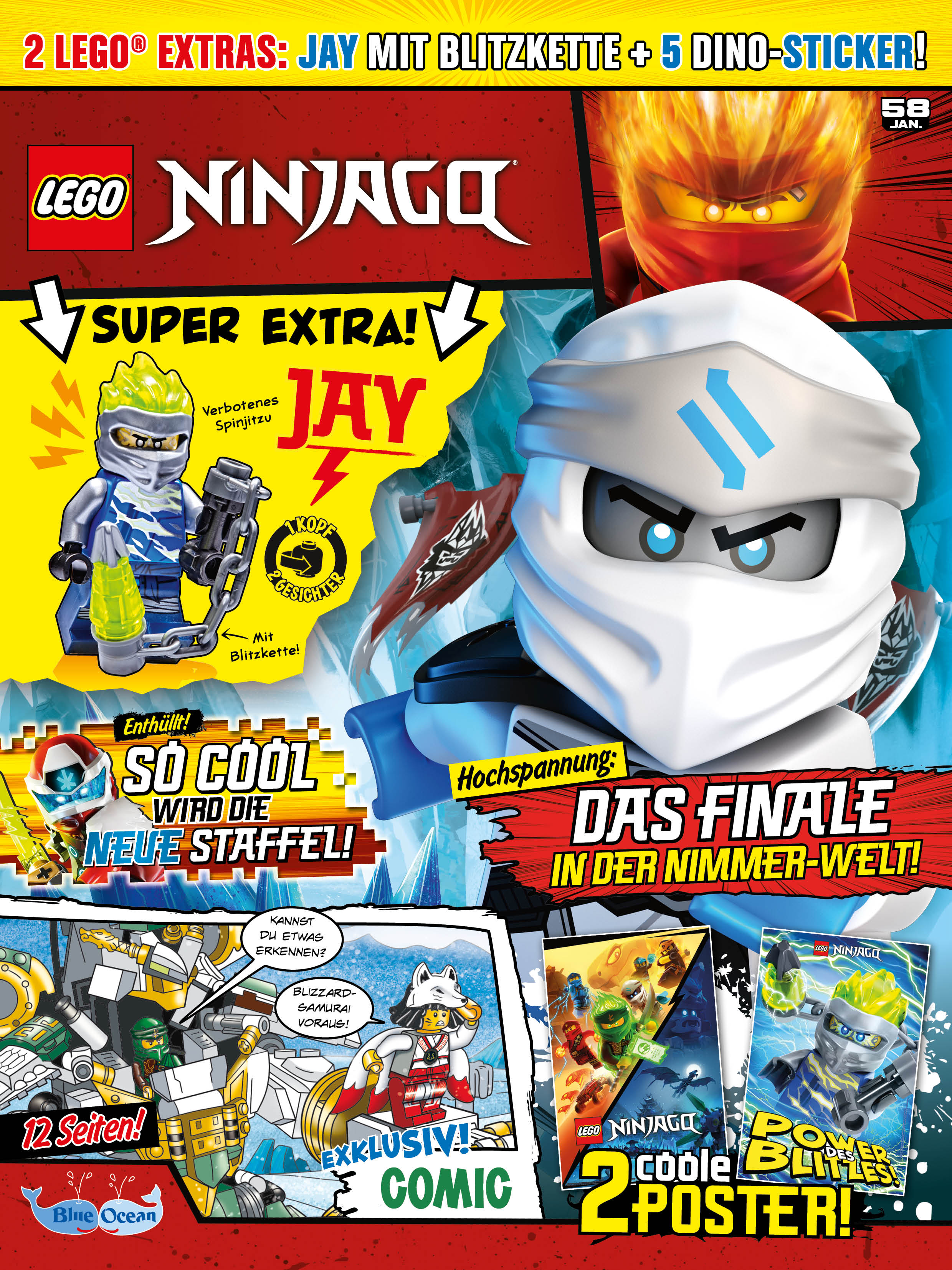 lego worlds download ocean of games lego worlds download ocean of games