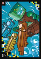 Nummer 262 I Very popular Nummer 262 I Very popular