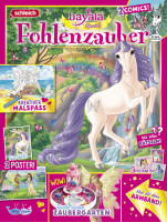 BAYALA® Special 57/24 BAYALA® Special 57/24