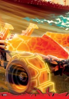 Nummer 233 I Puzzle Helden 8 Nummer 233 I Puzzle Helden 8