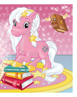 Lissy PONY Nummer 047 Lissy PONY Nummer 047