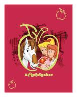 Bibi & Tina Nummer 213 Bibi & Tina Nummer 213