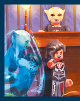 Sticker Nummer 205 I Harry Potter Sticker & Trading Card Serie2 Sticker Nummer 205 I Harry Potter Sticker & Trading Card Serie2