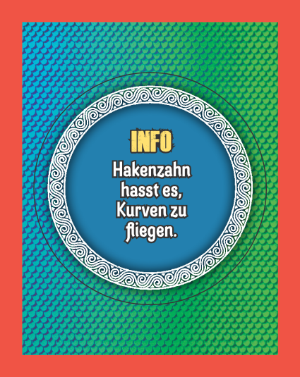 Nummer 057