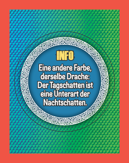 Nummer 169
