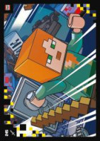 Nummer 245 I Reverse defense Nummer 245 I Reverse defense