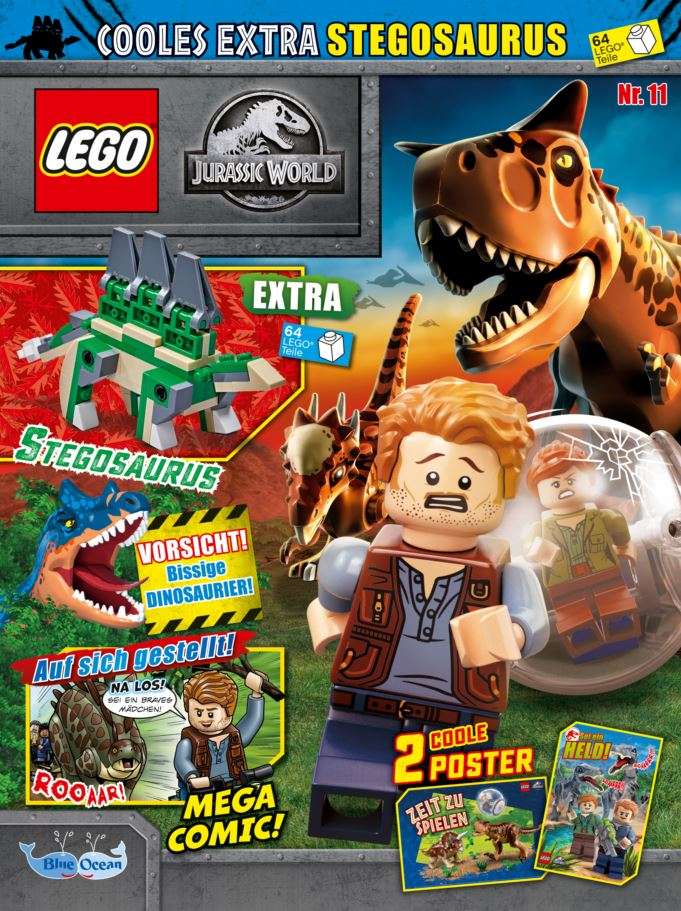 lego jurassic world 2021 lego jurassic world 2021
