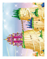 Lissy PONY Nummer 006 Lissy PONY Nummer 006