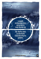 Nummer 232 I Puzzlekarte 232 I LEGO Ninjago TCG 10 Nummer 232 I Puzzlekarte 232 I LEGO Ninjago TCG 10