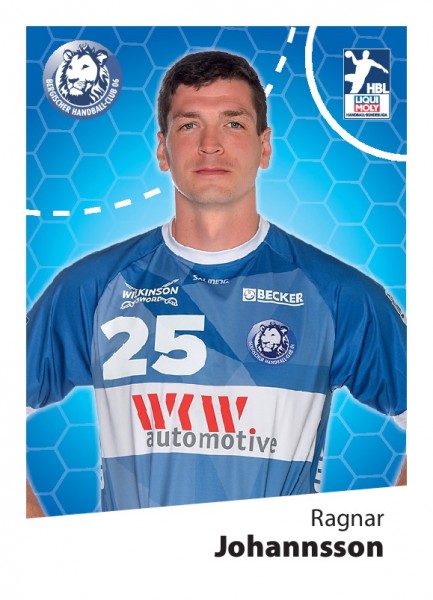 Handball 2019/20 Nummer 017