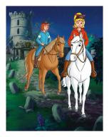 Bibi & Tina Nummer 141 Bibi & Tina Nummer 141