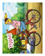 Bibi & Tina Nummer 112 Bibi & Tina Nummer 112