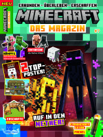 Minecraft 07/25 Minecraft 07/25