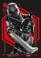 Nummer 151 I Ritter von Ren I "Die Macht"-Edition Nummer 151 I Ritter von Ren I "Die Macht"-Edition