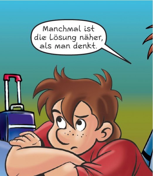 die drei ??? Nummer 194