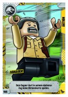 Nummer 155 I Abhauen! Nummer 155 I Abhauen!