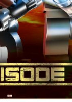 Nummer 188 I Puzzlekarte I Jubiläums-Edition Nummer 188 I Puzzlekarte I Jubiläums-Edition