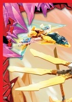 Nummer 226 I Puzzle Helden 1 Nummer 226 I Puzzle Helden 1