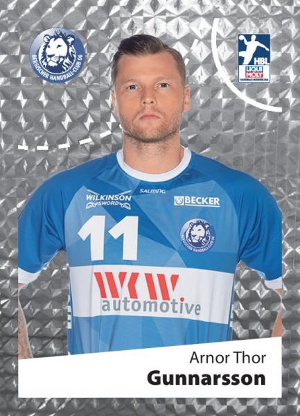 Handball 2019/20 Nummer 005