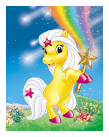 Lissy PONY Nummer 049 Lissy PONY Nummer 049