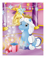 Lissy PONY Nummer 088 Lissy PONY Nummer 088