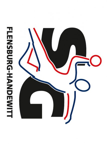 Handball 2020/21 Sticker Nummer 019