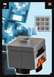 Nummer 206 I Furnace