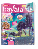 BAYALA®-Magazin 44/2023 BAYALA®-Magazin 44/2023