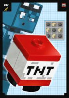 Nummer 207 I TNT Nummer 207 I TNT