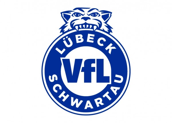 Handball 2021/22 Sticker Nummer 337