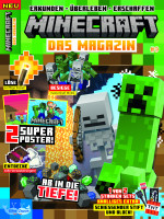 Minecraft 09/25 Minecraft 09/25