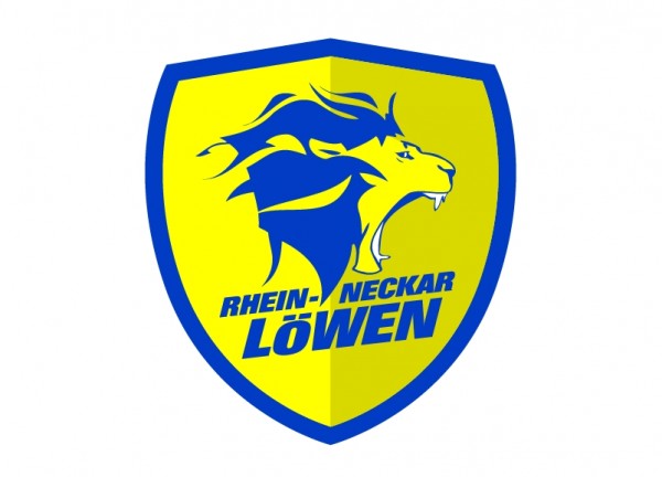 Handball 2021/22 Sticker Nummer 074