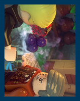 Sticker Nummer 176 I Harry Potter Sticker & Trading Card Serie2 Sticker Nummer 176 I Harry Potter Sticker & Trading Card Serie2