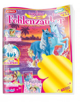 BAYALA® Special 54/23 BAYALA® Special 54/23