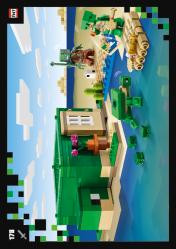 Nummer 178 I The Turtle Beach House