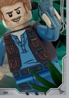 Nummer 204 I Puzzle Dschungel-Verfolgung 9 Nummer 204 I Puzzle Dschungel-Verfolgung 9