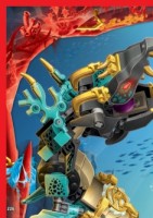 Nummer 226 | Puzzle Unterwasser 1 Nummer 226 | Puzzle Unterwasser 1