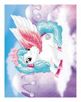 Lissy PONY Nummer 150 Lissy PONY Nummer 150