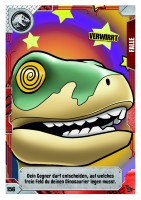 Nummer 156 I Verwirrt Nummer 156 I Verwirrt