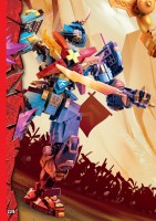 Nummer 229 I Puzzle Helden 4 Nummer 229 I Puzzle Helden 4