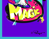 Schlümpfe Sticker 2025 Nummer 028 Schlümpfe Sticker 2025 Nummer 028