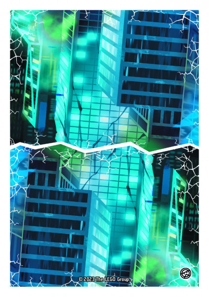 Nummer 232 I Puzzle Helden 7