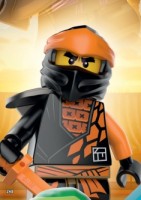 Nummer 248 | Puzzle Legacy 5 Nummer 248 | Puzzle Legacy 5