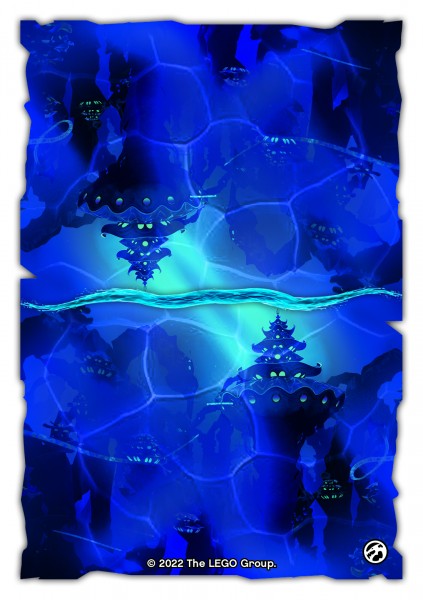 Nummer 231 | Puzzle Unterwasser 6