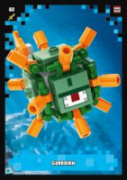 Nummer 062 I Guardian Nummer 062 I Guardian